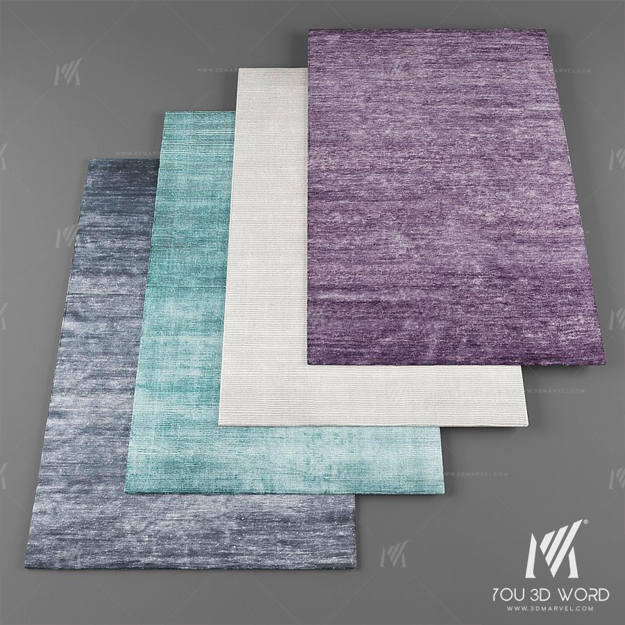 Rugs103